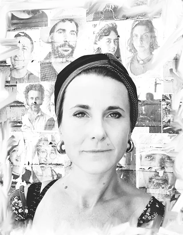 chisiamo-Anna_Boccuti copia