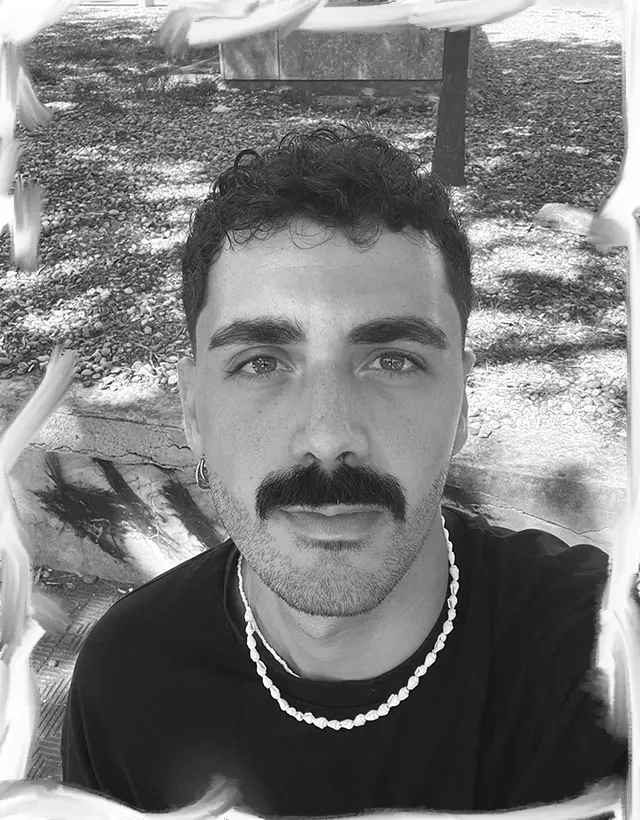 manuel